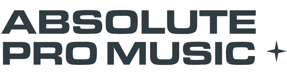 absoluteusa