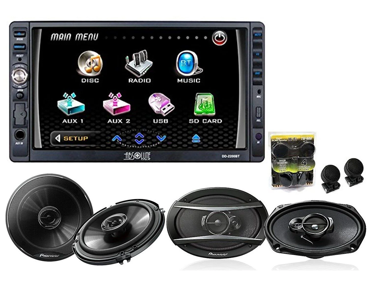 Product image 1