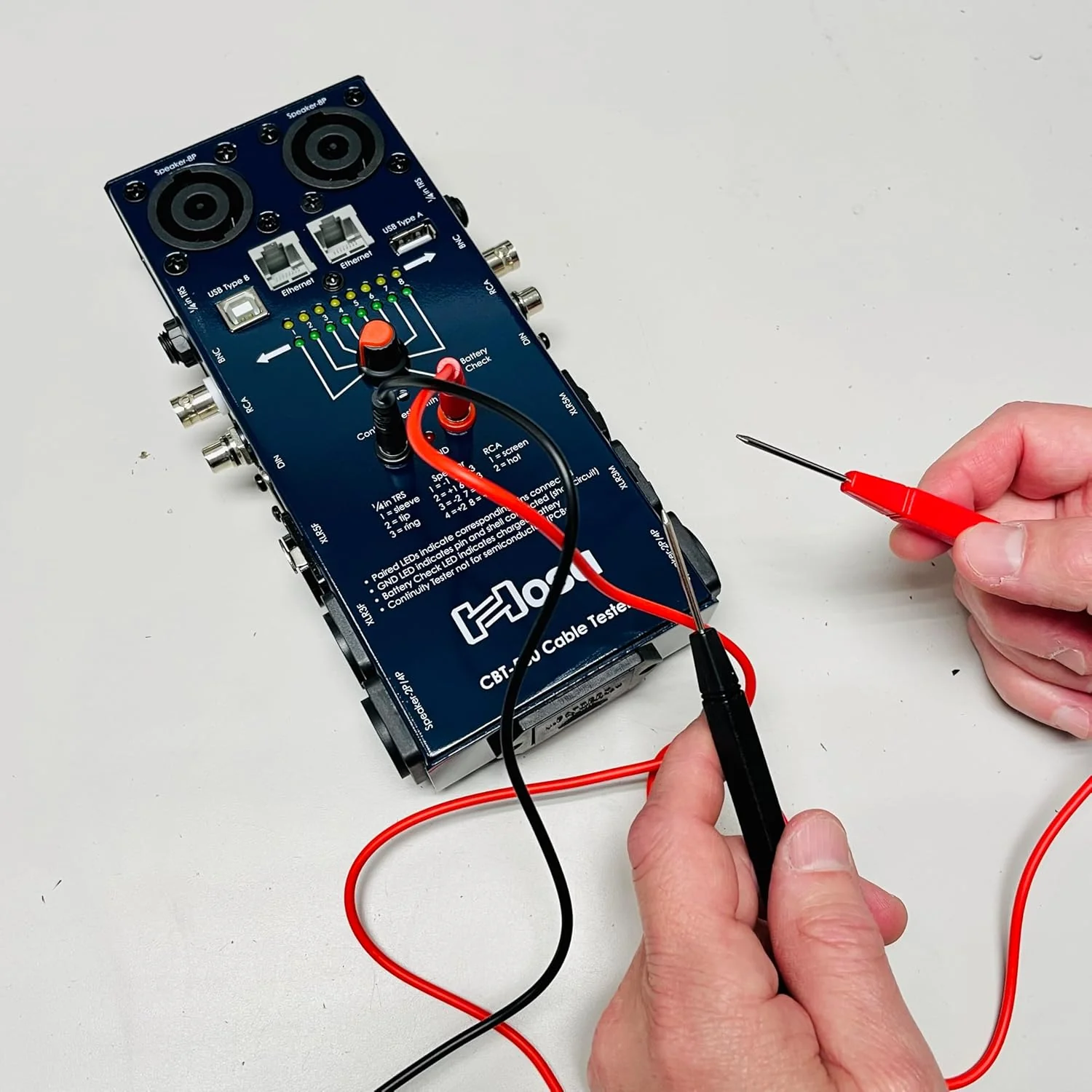 Thumb 5