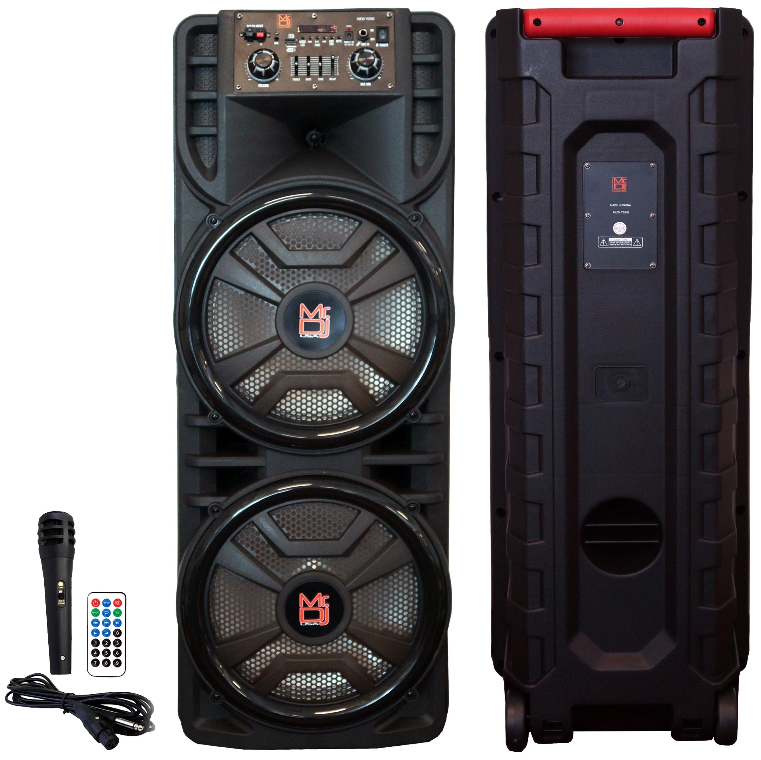 Thumb 4