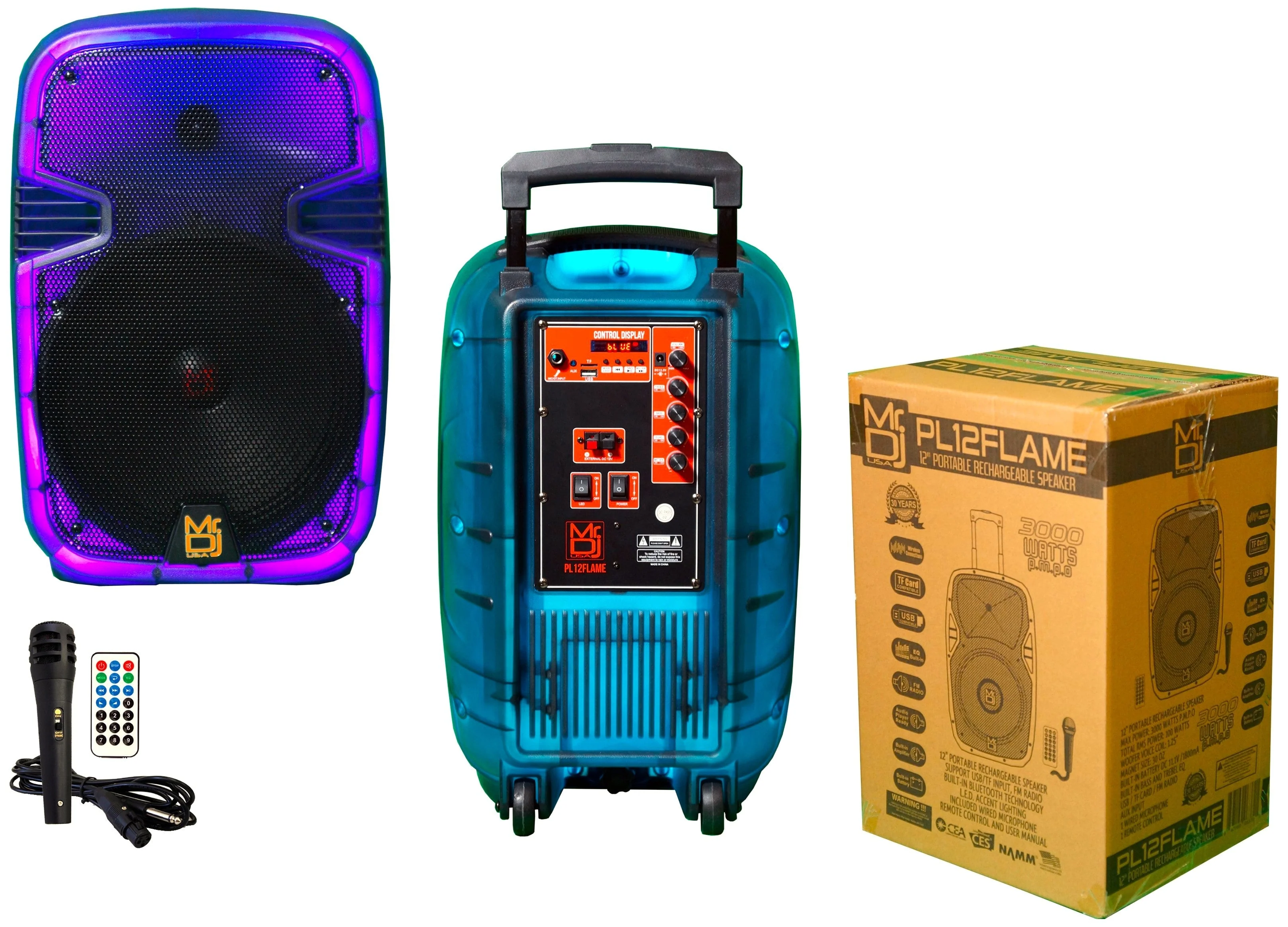 Thumb 4