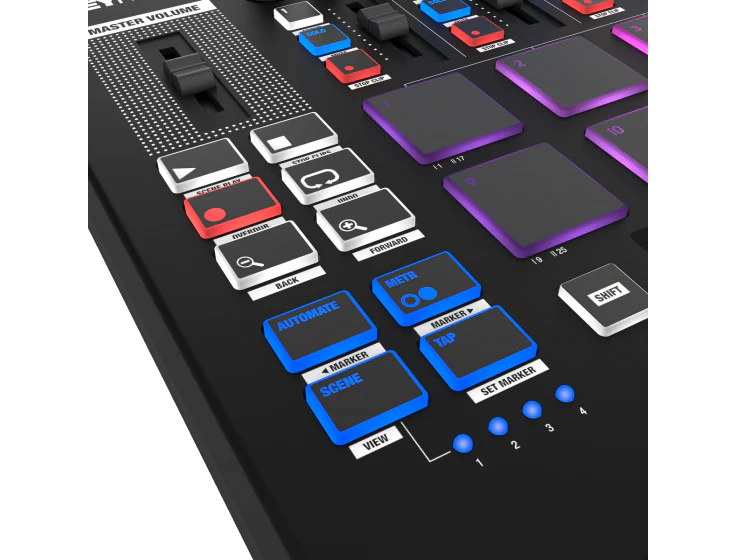 Thumb 5